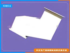 中央空調配套產品